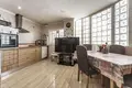 3 bedroom apartment 90 m² San Pedro Alcantara, Spain
