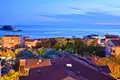 Appartement 4 chambres 152 m² Petrovac, Monténégro
