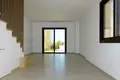 Appartement 2 chambres 113 m² Péyia, Chypre