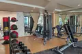 Apartamento 1 habitación 74 m² Rawai, Tailandia