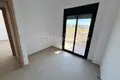 Casa 3 habitaciones 87 m² Paralia Dionisiou, Grecia