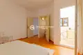 Apartamento 3 habitaciones 338 m² Guia de Isora, Španjolska