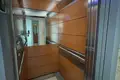 Квартира 2 спальни 86 м² Benalmadena, Испания