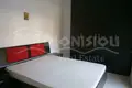 3 bedroom house 138 m² Chaniotis, Greece