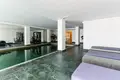 Haus 9 zimmer  Marbella, Spanien