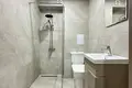Appartement 1 chambre 63 m² Nessebar, Bulgarie
