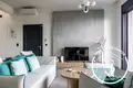 4-Schlafzimmer-Villa  Polychrono, Griechenland