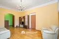 2 room apartment 62 m² Minsk, Belarus