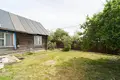 Casa 62 m² Scomyslicki sielski Saviet, Belarús