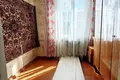 Casa 45 m² Gómel, Belarús
