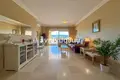 2 bedroom apartment 101 m² Mijas, Spain