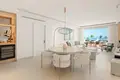 Mieszkanie 3 pokoi 154 m² Dos Hermanas, Hiszpania