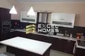 Ático 3 habitaciones  Fgura, Malta