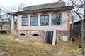 Maison 75 m² Papiarnianski sielski Saviet, Bélarus