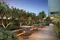 Appartement 3 chambres 93 m² Alvares Machado, Brésil