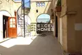 Maison 5 chambres  Siggiewi, Malte