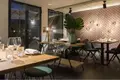 Lokale gastronomiczne 378 m² Helechosa de los Montes, Hiszpania