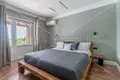 4 room house 250 m² Opcina Svetvincenat, Croatia