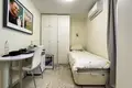 2 bedroom apartment 86 m² Manilva, Spain