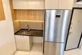 Apartamento 2 habitaciones 49 m² Mezitli, Turquía