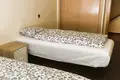 Apartamento 2 habitaciones 103 m² Estepona, Španjolska