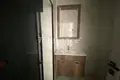 1 bedroom apartment 60 m² Erdemli, Turkey