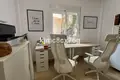 Casa 6 habitaciones 423 m² Mijas, Španjolska