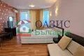 Appartement 2 chambres 77 m² Tsarévo, Bulgarie