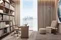 Mieszkanie 5 pokojów 743 m² Dubaj, Emiraty Arabskie