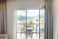 Piso independiente 2 habitaciones 61 m², Montenegro