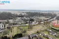 House 133 m² Pagramantis, Lithuania