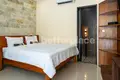 Villa de 4 dormitorios  Sanur, Indonesia