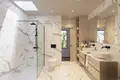 4 bedroom house 235 m² Torrelodones, Spain