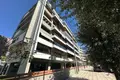 Квартира 4 комнаты 131 м² Municipality of Thessaloniki, Греция
