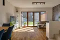 Mieszkanie 83 m² Biedrusko, Polska