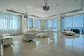 Appartement 3 chambres 359 m² Limassol, Chypre