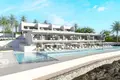 Wohnung 3 Schlafzimmer 105 m² Arona, Spanien