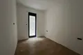 2 bedroom apartment 52 m² Podgorica, Montenegro