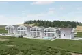 Коттедж 3 комнаты 85 м² Афитос, Греция