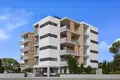 Квартира 1 спальня 51 м² Demos Agiou Athanasiou, Кипр