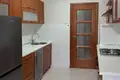 Apartamento 1 habitacion 63 m² Tivat, Montenegro