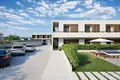 2 room villa 70 m² Nea Triglia, Greece