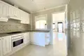 Apartamento 2 habitaciones 109 m² Orihuela, Španjolska