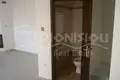 Dom 3 pokoi 150 m² Palaiokastro, Grecja