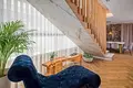 villa de 5 dormitorios 180 m² Grad Porec, Croacia
