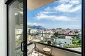 Wohnung 4 zimmer 175 m² Budva, Montenegro