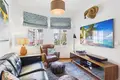 3 bedroom house 131 m² Dos Hermanas, Spain