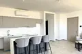 2 bedroom apartment 92 m² Kapparis, Cyprus