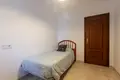 Apartamento 3 habitaciones 125 m² Fuengirola, Španjolska