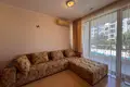 Appartement 65 m² Ravda, Bulgarie